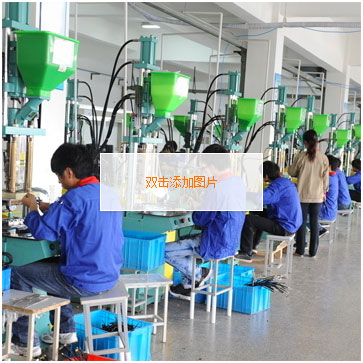 Baby Inflatable Pai Pai Le Water Pad Environmental Protection Baby Crawling Pad Inflatable Water Pad Prone Pat Pad One Product Dropshipping Baby Inflatable Pai Pai Le Water Pad Environmental Protection Baby Crawling Pad Inflatable Water Pad Prone Pat Pad One Product Dropshipping
