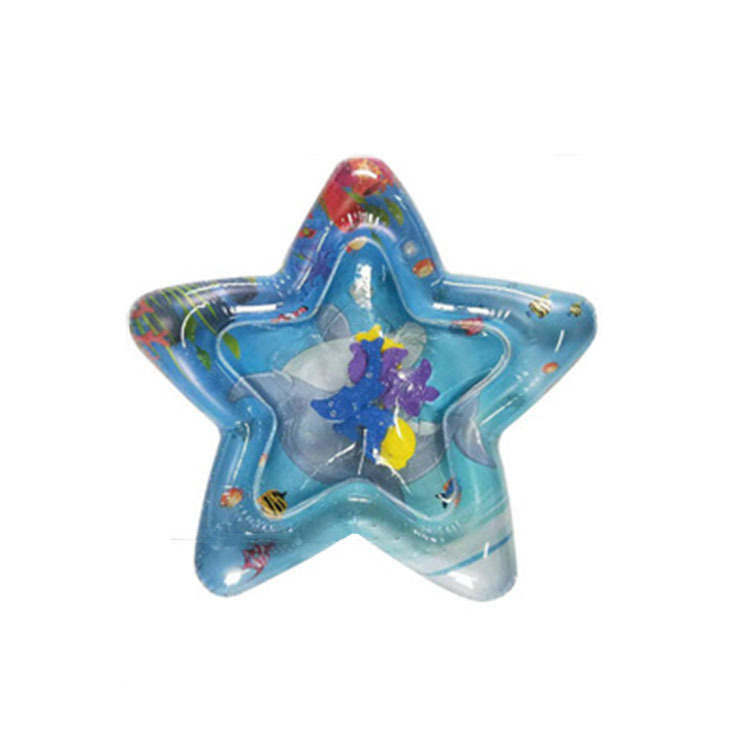 Amazon AliExpress Hot Inflatable Water Pad Baby Inflatable Water Filling Game Water Pad Baby Water Pad Toy Amazon AliExpress Hot Inflatable Water Pad Baby Inflatable Water Filling Game Water Pad Baby Water Pad Toy