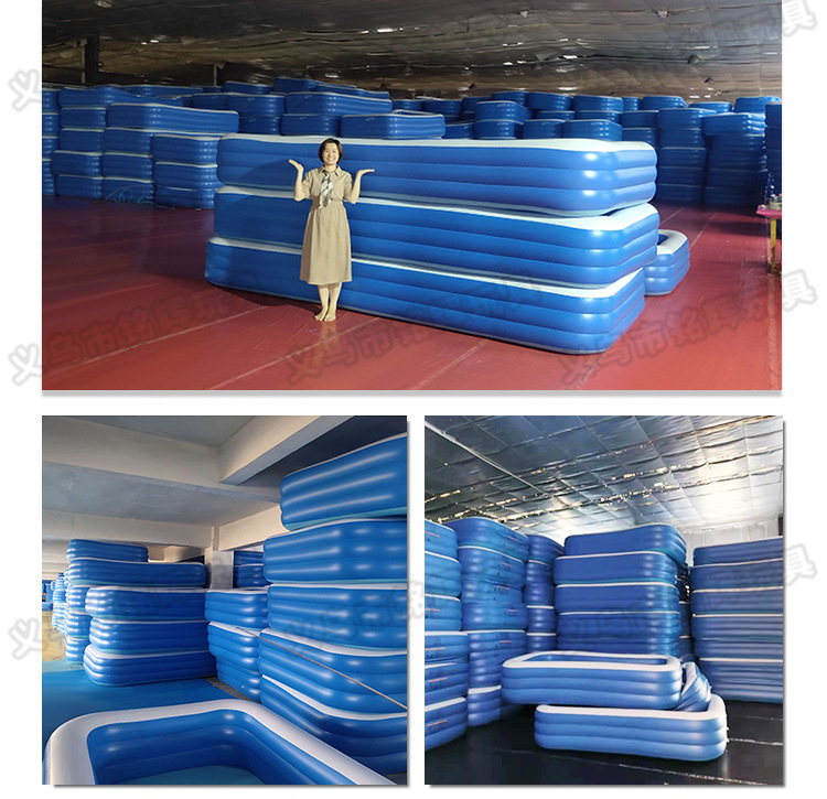 INS New Infant Inflatable Racket Water Cushion Marine Life Pai Pai Le Floor Mat Ice Pad Octopus Racket Mat Spot INS New Infant Inflatable Racket Water Cushion Marine Life Pai Pai Le Floor Mat Ice Pad Octopus Racket Mat Spot