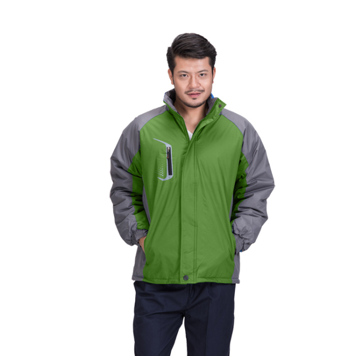 The winter mountaineering jacket men outdoor clothing wholesale thickened coat jacket The winter mountaineering jacket men outdoor clothing wholesale thickened coat jacket