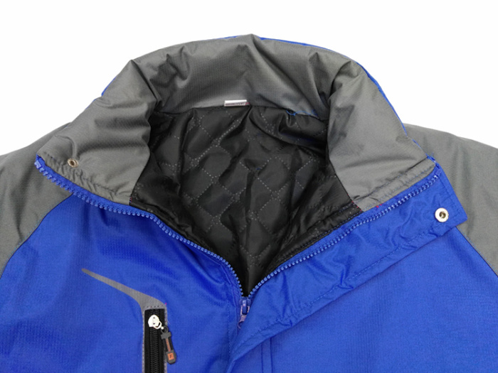 The winter mountaineering jacket men outdoor clothing wholesale thickened coat jacket The winter mountaineering jacket men outdoor clothing wholesale thickened coat jacket