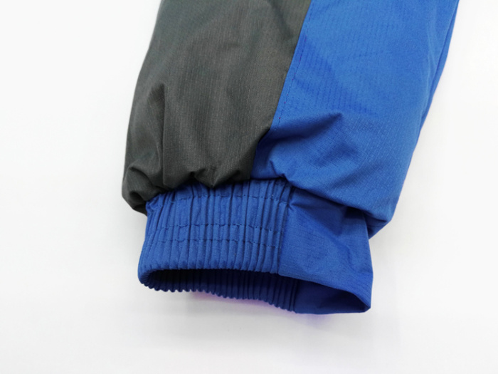 The winter mountaineering jacket men outdoor clothing wholesale thickened coat jacket The winter mountaineering jacket men outdoor clothing wholesale thickened coat jacket