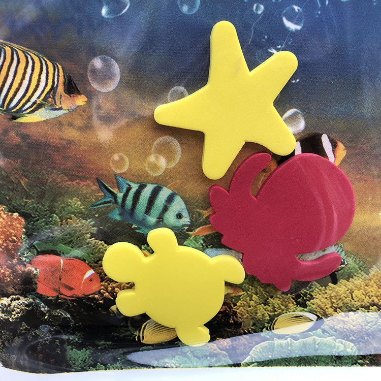 Pat Pad Baby Ice Pad Baby Inflatable Pai Pai Le Water Pad Baby Prone Pat Pad Factory Direct Sales Cross-Border Pat Pad Baby Ice Pad Baby Inflatable Pai Pai Le Water Pad Baby Prone Pat Pad Factory Direct Sales Cross-Border
