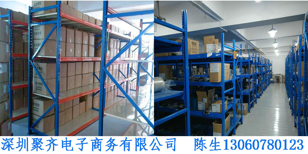 Pat Pad Baby Ice Pad Baby Inflatable Pai Pai Le Water Pad Baby Prone Pat Pad Factory Direct Sales Cross-Border Pat Pad Baby Ice Pad Baby Inflatable Pai Pai Le Water Pad Baby Prone Pat Pad Factory Direct Sales Cross-Border