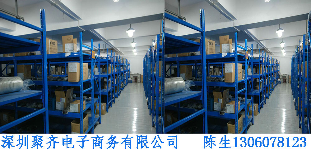 Pat Pad Baby Ice Pad Baby Inflatable Pai Pai Le Water Pad Baby Prone Pat Pad Factory Direct Sales Cross-Border Pat Pad Baby Ice Pad Baby Inflatable Pai Pai Le Water Pad Baby Prone Pat Pad Factory Direct Sales Cross-Border
