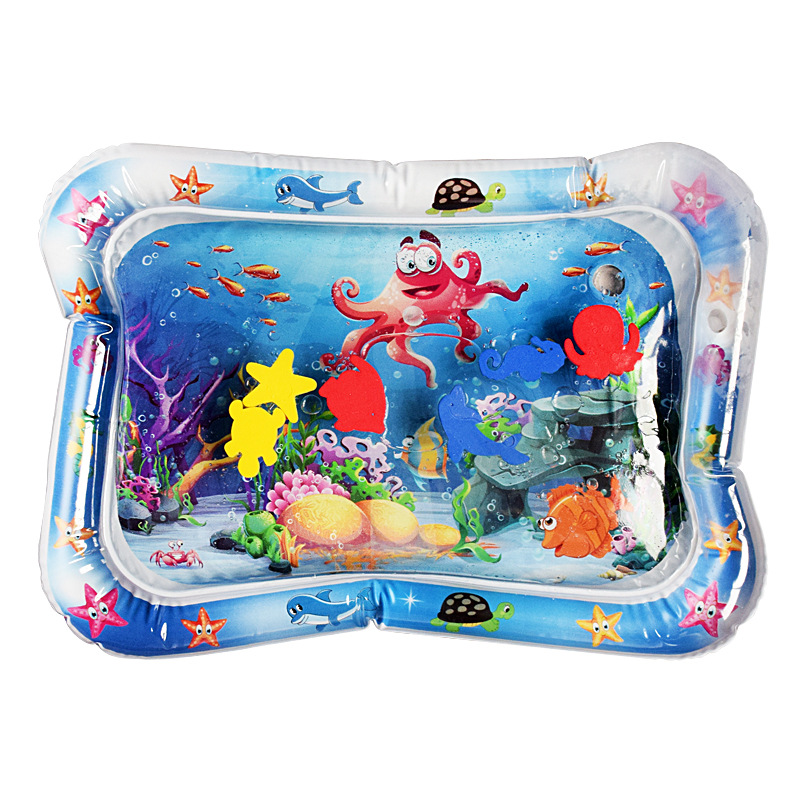 Inflatable Baby Racket Water Pad Children's Baby Seat Cushions Inflatable Racket Water Pad PVC Inflatable Water Pad Toys Currently Available Inflatable Baby Racket Water Pad Children's Baby Seat Cushions Inflatable Racket Water Pad PVC Inflatable Water Pad Toys Currently Available