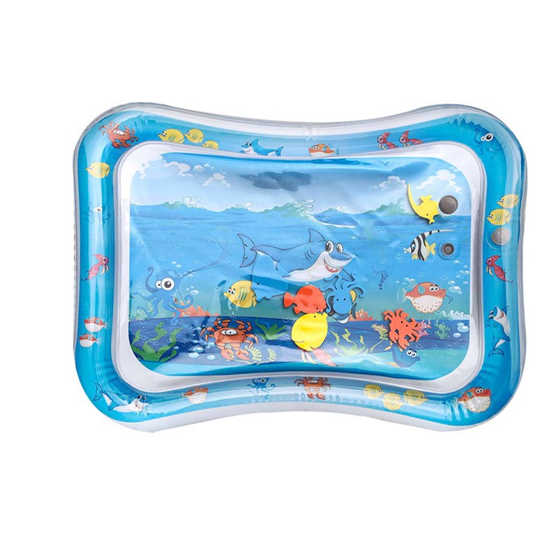 Inflatable Baby Racket Water Pad Children's Baby Seat Cushions Inflatable Racket Water Pad PVC Inflatable Water Pad Toys Currently Available Inflatable Baby Racket Water Pad Children's Baby Seat Cushions Inflatable Racket Water Pad PVC Inflatable Water Pad Toys Currently Available