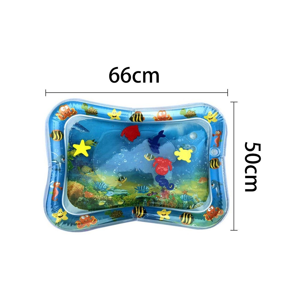 Inflatable Baby Racket Water Pad Children's Baby Seat Cushions Inflatable Racket Water Pad PVC Inflatable Water Pad Toys Currently Available Inflatable Baby Racket Water Pad Children's Baby Seat Cushions Inflatable Racket Water Pad PVC Inflatable Water Pad Toys Currently Available