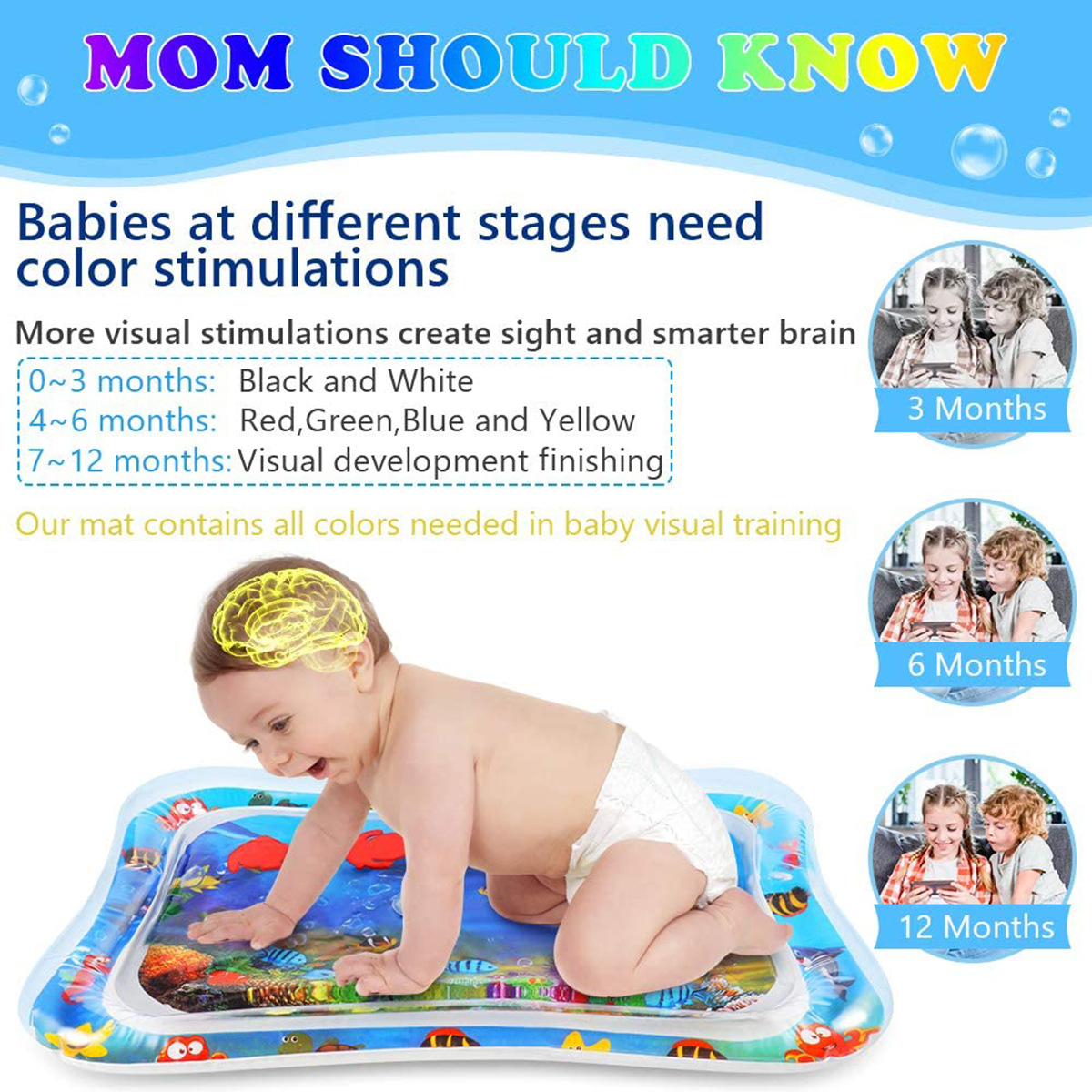 Inflatable Baby Racket Water Pad Children's Baby Seat Cushions Inflatable Racket Water Pad PVC Inflatable Water Pad Toys Currently Available Inflatable Baby Racket Water Pad Children's Baby Seat Cushions Inflatable Racket Water Pad PVC Inflatable Water Pad Toys Currently Available