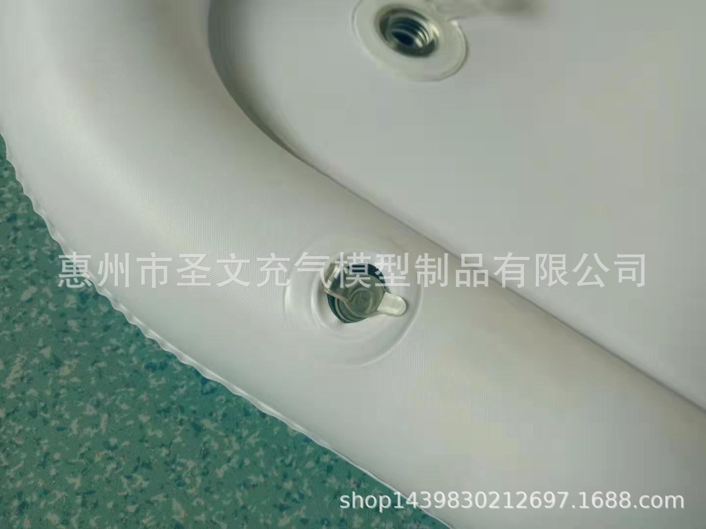Manufacturer Currently Available Baby Ice Pad Large Baby Inflatable Pai Pai Le Water Pad Baby Prone Pat Pad CPC Certification Manufacturer Currently Available Baby Ice Pad Large Baby Inflatable Pai Pai Le Water Pad Baby Prone Pat Pad CPC Certification