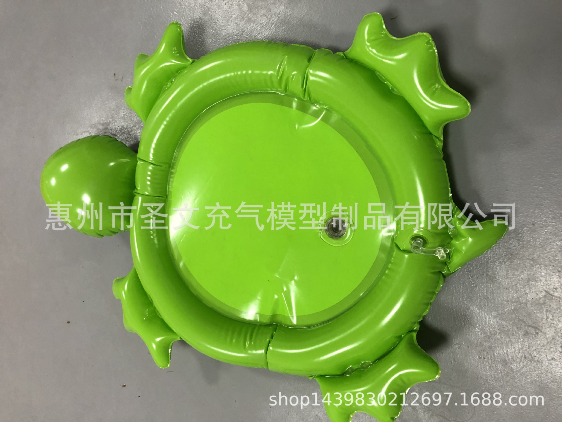 Manufacturer Currently Available Baby Ice Pad Large Baby Inflatable Pai Pai Le Water Pad Baby Prone Pat Pad CPC Certification Manufacturer Currently Available Baby Ice Pad Large Baby Inflatable Pai Pai Le Water Pad Baby Prone Pat Pad CPC Certification