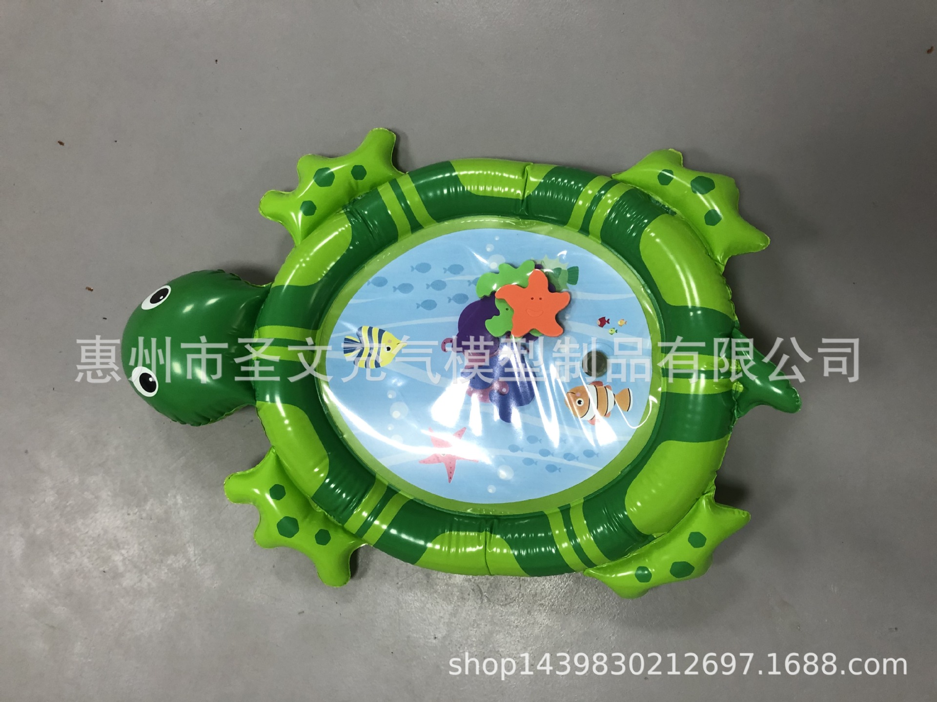 Manufacturer Currently Available Baby Ice Pad Large Baby Inflatable Pai Pai Le Water Pad Baby Prone Pat Pad CPC Certification Manufacturer Currently Available Baby Ice Pad Large Baby Inflatable Pai Pai Le Water Pad Baby Prone Pat Pad CPC Certification