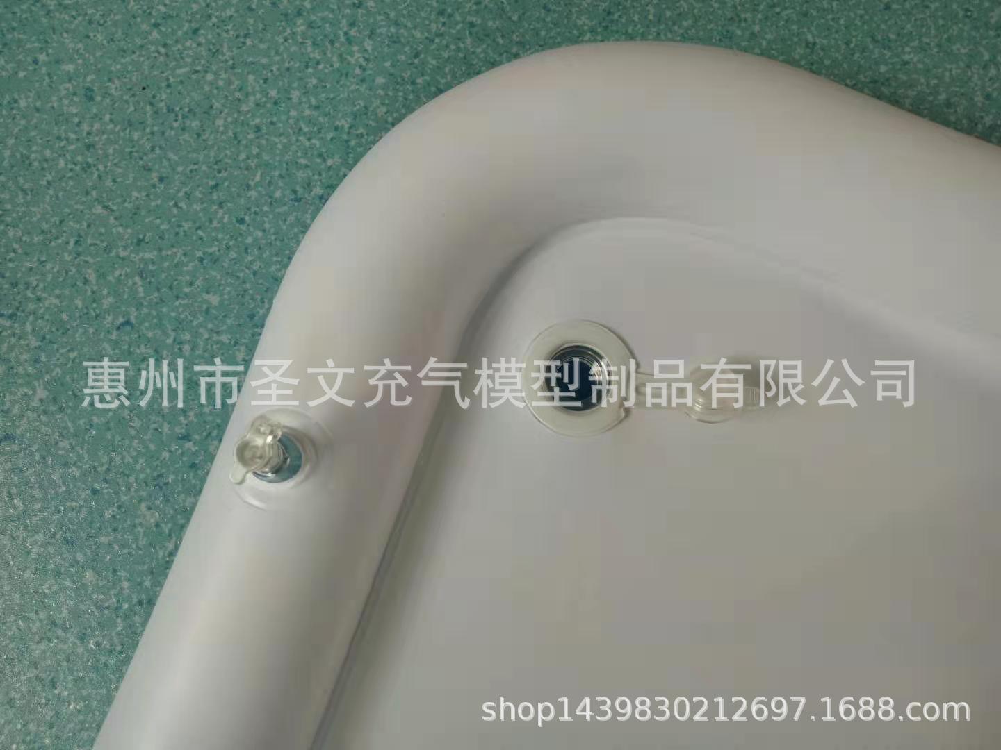 Manufacturer Currently Available Baby Ice Pad Large Baby Inflatable Pai Pai Le Water Pad Baby Prone Pat Pad CPC Certification Manufacturer Currently Available Baby Ice Pad Large Baby Inflatable Pai Pai Le Water Pad Baby Prone Pat Pad CPC Certification