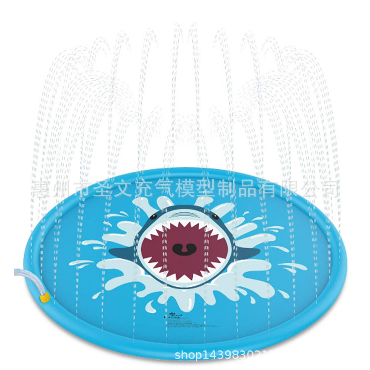 Manufacturer Currently Available Baby Ice Pad Large Baby Inflatable Pai Pai Le Water Pad Baby Prone Pat Pad CPC Certification Manufacturer Currently Available Baby Ice Pad Large Baby Inflatable Pai Pai Le Water Pad Baby Prone Pat Pad CPC Certification