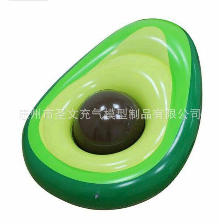 Manufacturer Currently Available Baby Ice Pad Large Baby Inflatable Pai Pai Le Water Pad Baby Prone Pat Pad CPC Certification Manufacturer Currently Available Baby Ice Pad Large Baby Inflatable Pai Pai Le Water Pad Baby Prone Pat Pad CPC Certification