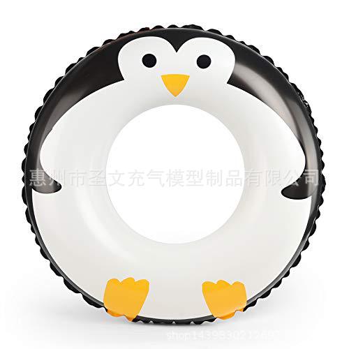 Manufacturer Currently Available Baby Ice Pad Large Baby Inflatable Pai Pai Le Water Pad Baby Prone Pat Pad CPC Certification Manufacturer Currently Available Baby Ice Pad Large Baby Inflatable Pai Pai Le Water Pad Baby Prone Pat Pad CPC Certification