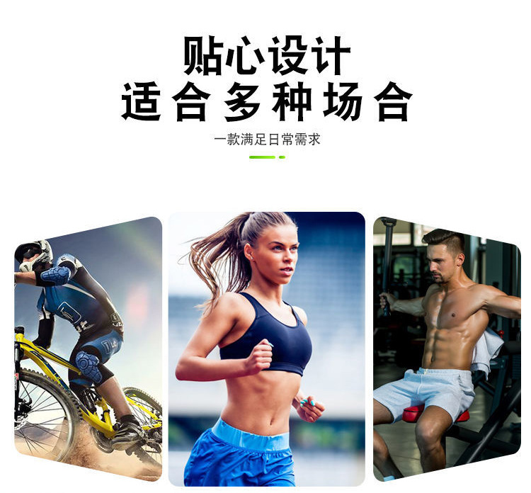 Sports Waist Bag Outdoor Running Mobile Phone Bag Men Women Personal Equipment Waterproof Invisible Ultra-Thin Mini Small Waist Bag