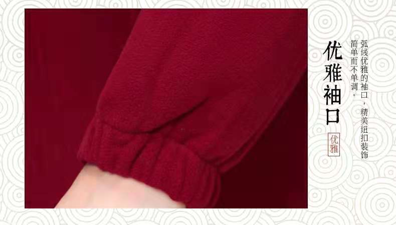 New Autumn and Winter Outdoor Fleece Women's Polar Fleece Jacket Thick Warm Sports Loose Zipper Sweater Wholesale New Autumn and Winter Outdoor Fleece Women's Polar Fleece Jacket Thick Warm Sports Loose Zipper Sweater Wholesale
