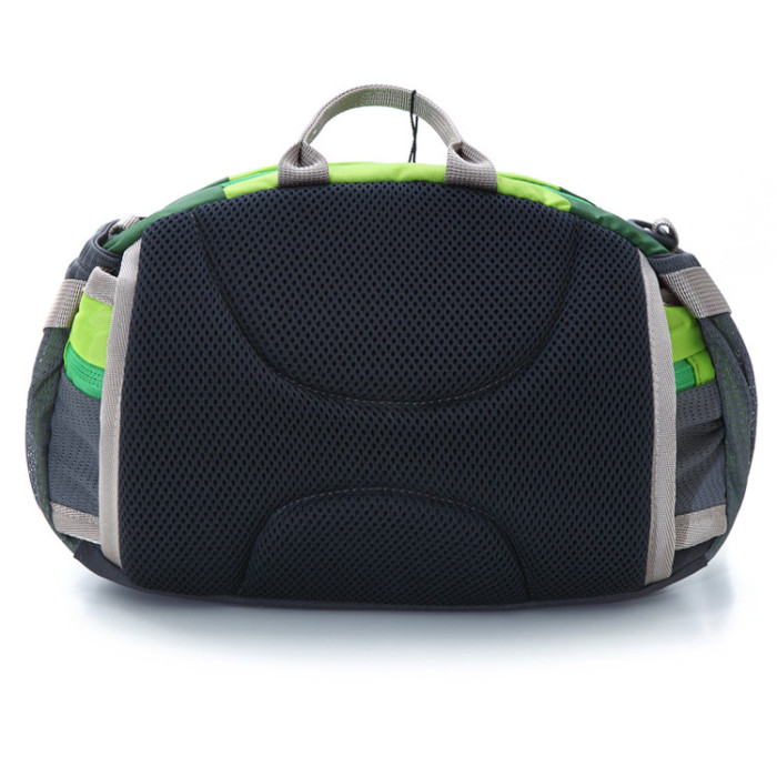 Business Casual Waist Bags Camping Hiking Travel Bag Single Shoulder Bags Backpacks Business Casual Waist Bags Camping Hiking Travel Bag Single Shoulder Bags Backpacks