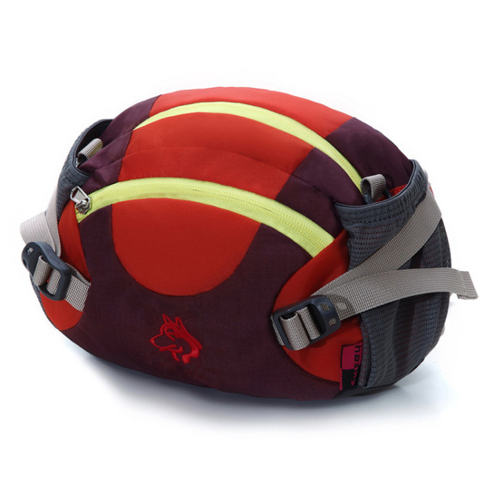 Business Casual Waist Bags Camping Hiking Travel Bag Single Shoulder Bags Backpacks Business Casual Waist Bags Camping Hiking Travel Bag Single Shoulder Bags Backpacks