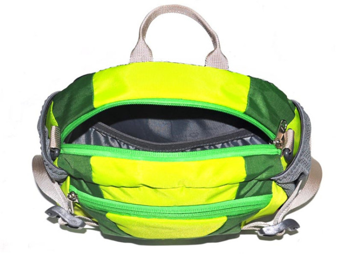 Business Casual Waist Bags Camping Hiking Travel Bag Single Shoulder Bags Backpacks Business Casual Waist Bags Camping Hiking Travel Bag Single Shoulder Bags Backpacks