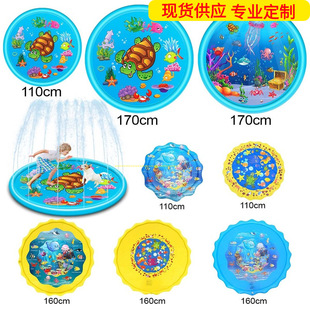 Factory Currently Available Inflatable Water Pad Baby Turtle Pai Pai Le Water Pad Baby Ice Pad Game Pad Children Pat Ice Pad Factory Currently Available Inflatable Water Pad Baby Turtle Pai Pai Le Water Pad Baby Ice Pad Game Pad Children Pat Ice Pad