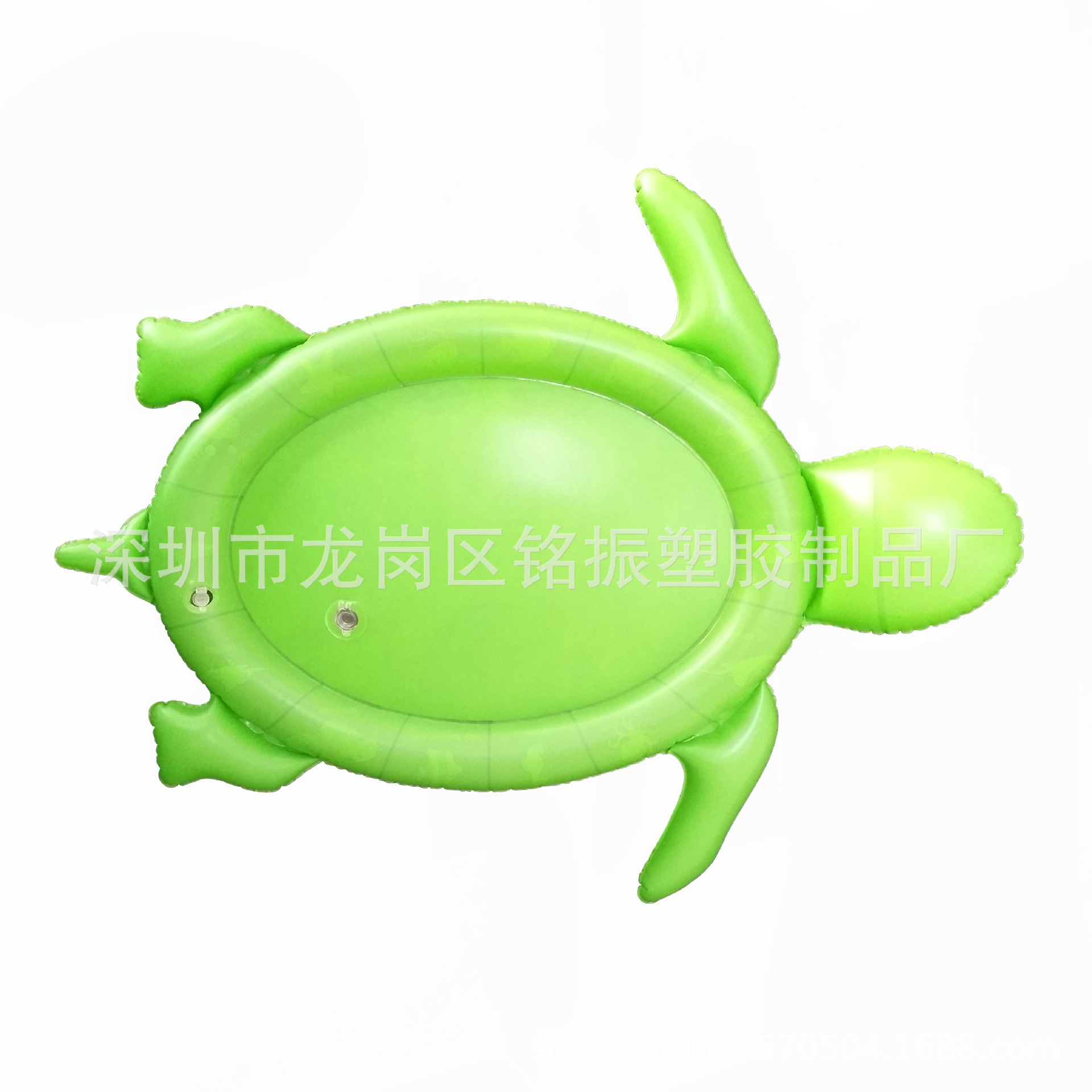 Factory Currently Available Inflatable Water Pad Baby Turtle Pai Pai Le Water Pad Baby Ice Pad Game Pad Children Pat Ice Pad Factory Currently Available Inflatable Water Pad Baby Turtle Pai Pai Le Water Pad Baby Ice Pad Game Pad Children Pat Ice Pad