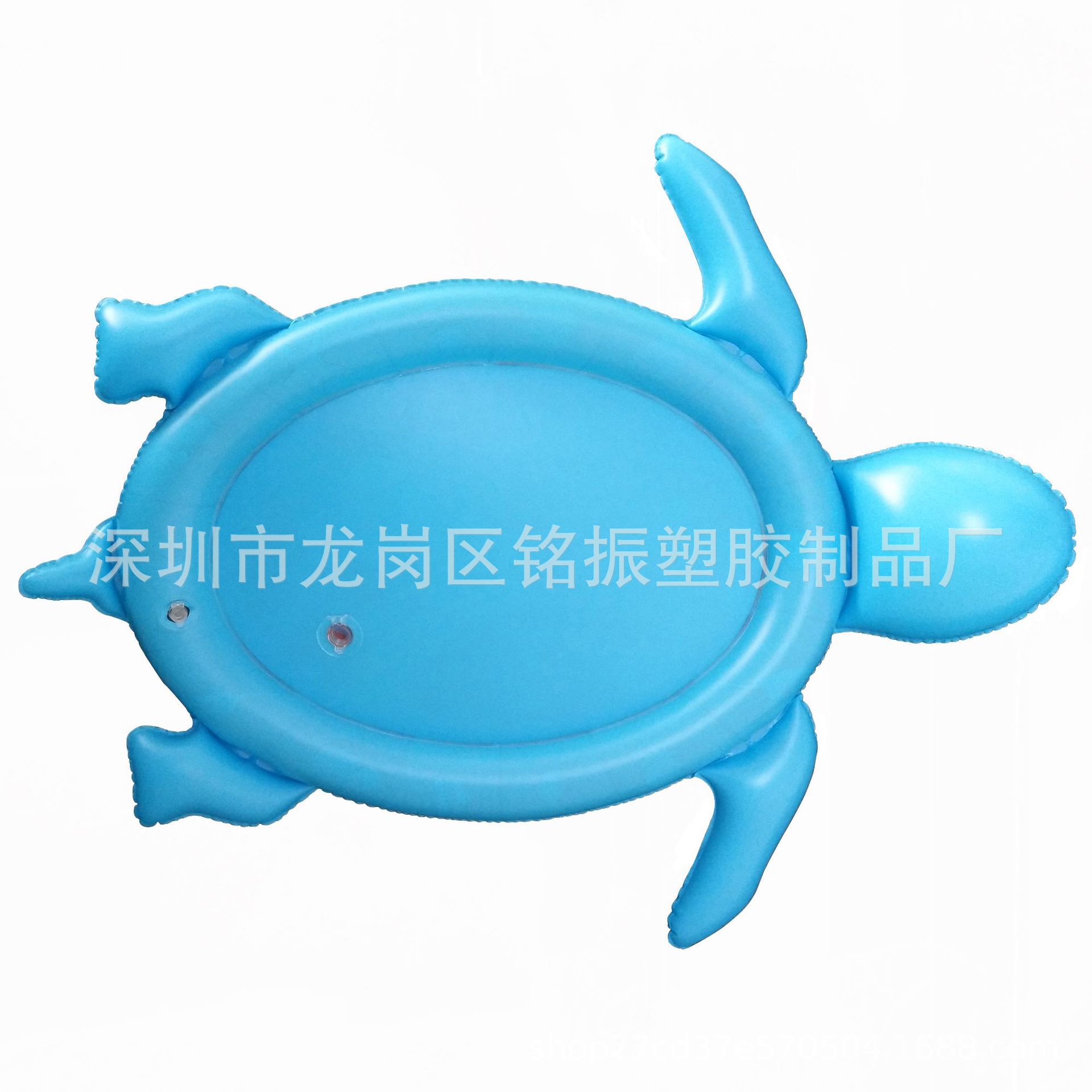 Factory Currently Available Inflatable Water Pad Baby Turtle Pai Pai Le Water Pad Baby Ice Pad Game Pad Children Pat Ice Pad Factory Currently Available Inflatable Water Pad Baby Turtle Pai Pai Le Water Pad Baby Ice Pad Game Pad Children Pat Ice Pad