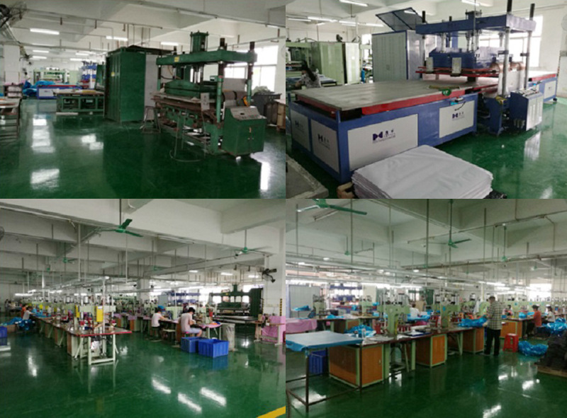 Factory Currently Available Inflatable Water Pad Baby Turtle Pai Pai Le Water Pad Baby Ice Pad Game Pad Children Pat Ice Pad Factory Currently Available Inflatable Water Pad Baby Turtle Pai Pai Le Water Pad Baby Ice Pad Game Pad Children Pat Ice Pad
