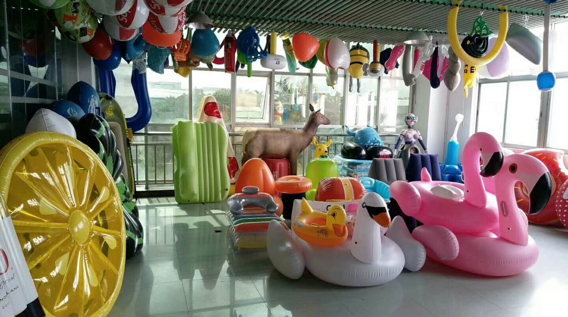Factory Currently Available Inflatable Water Pad Baby Turtle Pai Pai Le Water Pad Baby Ice Pad Game Pad Children Pat Ice Pad Factory Currently Available Inflatable Water Pad Baby Turtle Pai Pai Le Water Pad Baby Ice Pad Game Pad Children Pat Ice Pad