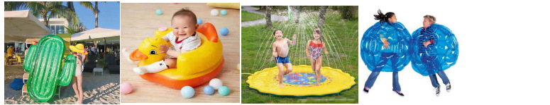 Factory Currently Available Inflatable Water Pad Baby Turtle Pai Pai Le Water Pad Baby Ice Pad Game Pad Children Pat Ice Pad Factory Currently Available Inflatable Water Pad Baby Turtle Pai Pai Le Water Pad Baby Ice Pad Game Pad Children Pat Ice Pad