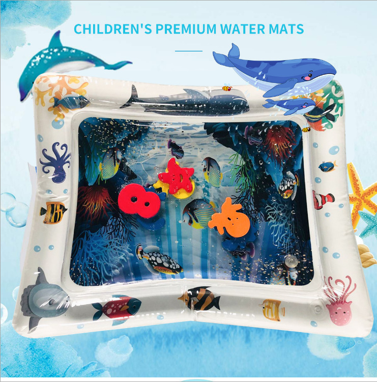 Large Water Pad Baby Ice Pad Baby Inflatable Pai Pai Le Water Pad Baby Inflatable Water Pad Pat Water Pad Large Water Pad Baby Ice Pad Baby Inflatable Pai Pai Le Water Pad Baby Inflatable Water Pad Pat Water Pad