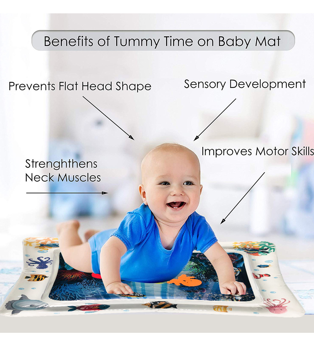 Large Water Pad Baby Ice Pad Baby Inflatable Pai Pai Le Water Pad Baby Inflatable Water Pad Pat Water Pad Large Water Pad Baby Ice Pad Baby Inflatable Pai Pai Le Water Pad Baby Inflatable Water Pad Pat Water Pad