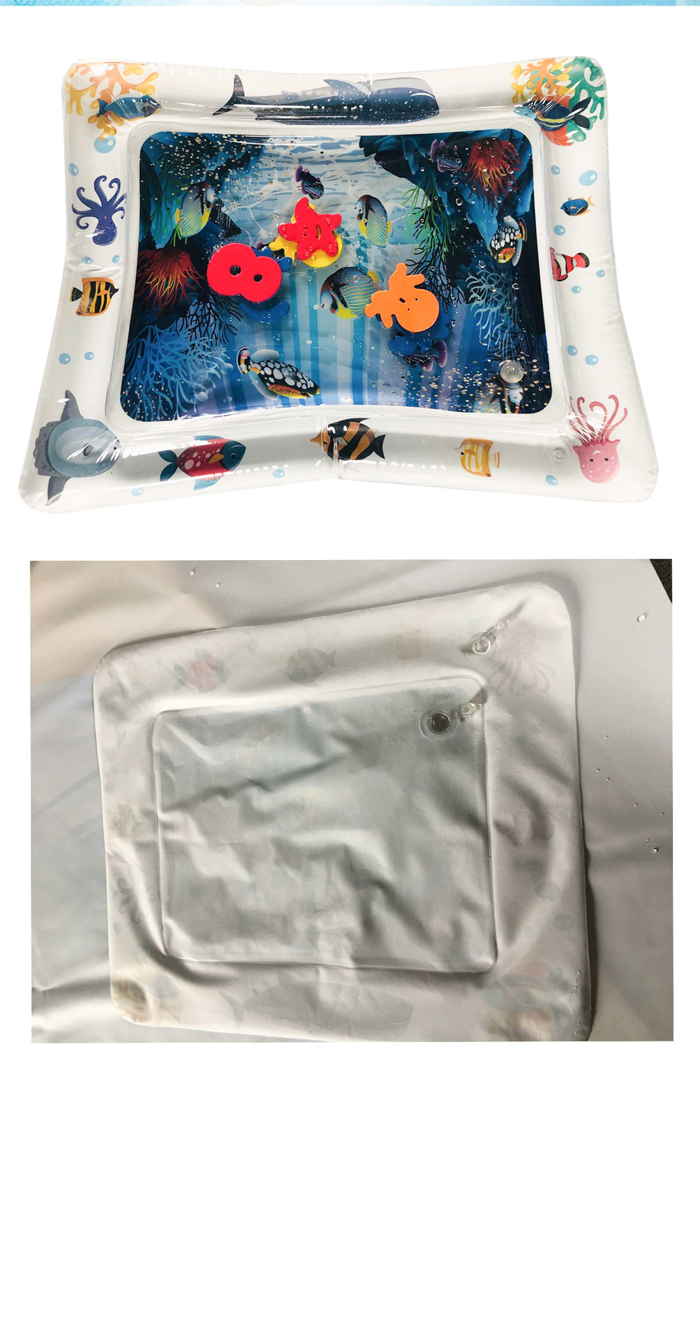 Large Water Pad Baby Ice Pad Baby Inflatable Pai Pai Le Water Pad Baby Inflatable Water Pad Pat Water Pad Large Water Pad Baby Ice Pad Baby Inflatable Pai Pai Le Water Pad Baby Inflatable Water Pad Pat Water Pad