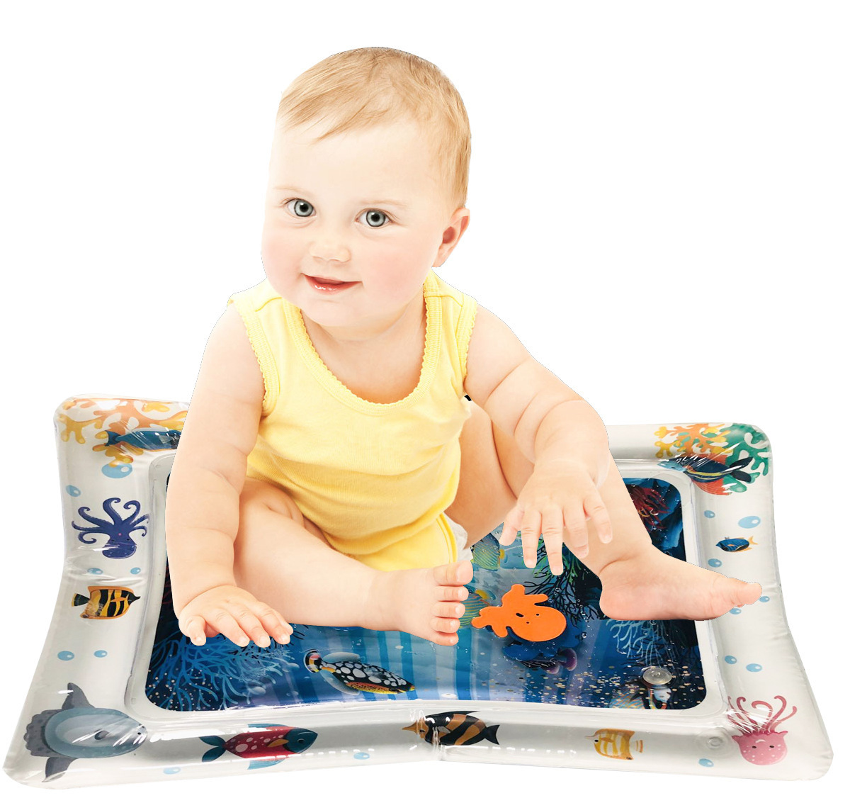 Large Water Pad Baby Ice Pad Baby Inflatable Pai Pai Le Water Pad Baby Inflatable Water Pad Pat Water Pad Large Water Pad Baby Ice Pad Baby Inflatable Pai Pai Le Water Pad Baby Inflatable Water Pad Pat Water Pad