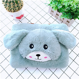 Fukeyi charging Type Hot Water Bag electric heating Treasure Waist protection palace Aunt Cover Belly warm hot water bag Fukeyi charging Type Hot Water Bag electric heating Treasure Waist protection palace Aunt Cover Belly warm hot water bag