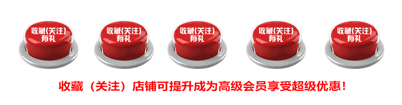 Cross-Border Hot Selling Racket Water Pad Baby Ice Pad Baby Inflatable Pai Pai Le Water Pad Inflatable Children's Toy Racket Water Pad Cross-Border Hot Selling Racket Water Pad Baby Ice Pad Baby Inflatable Pai Pai Le Water Pad Inflatable Children's Toy Racket Water Pad