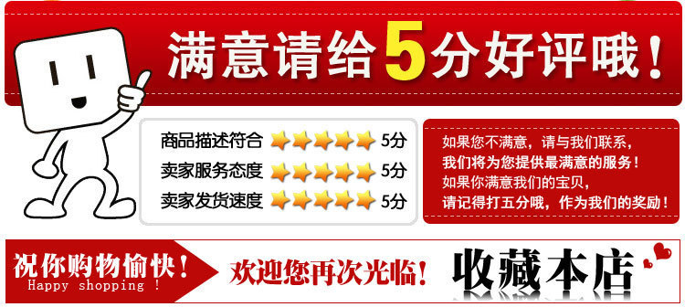 Cross-Border Hot Selling Racket Water Pad Baby Ice Pad Baby Inflatable Pai Pai Le Water Pad Inflatable Children's Toy Racket Water Pad Cross-Border Hot Selling Racket Water Pad Baby Ice Pad Baby Inflatable Pai Pai Le Water Pad Inflatable Children's Toy Racket Water Pad