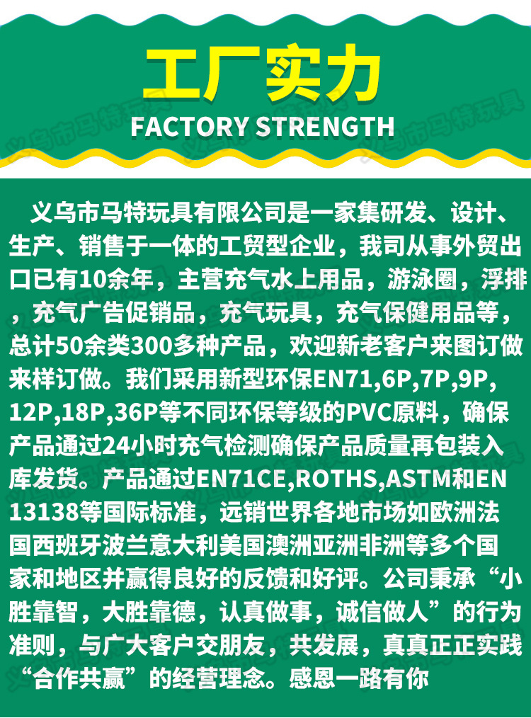 New Cross-Border Inflatable Spa Cushion Bathtub Butt Flap Backrest Sucker Beauty Hip Pad Chair Cushion Water Injection New Cross-Border Inflatable Spa Cushion Bathtub Butt Flap Backrest Sucker Beauty Hip Pad Chair Cushion Water Injection