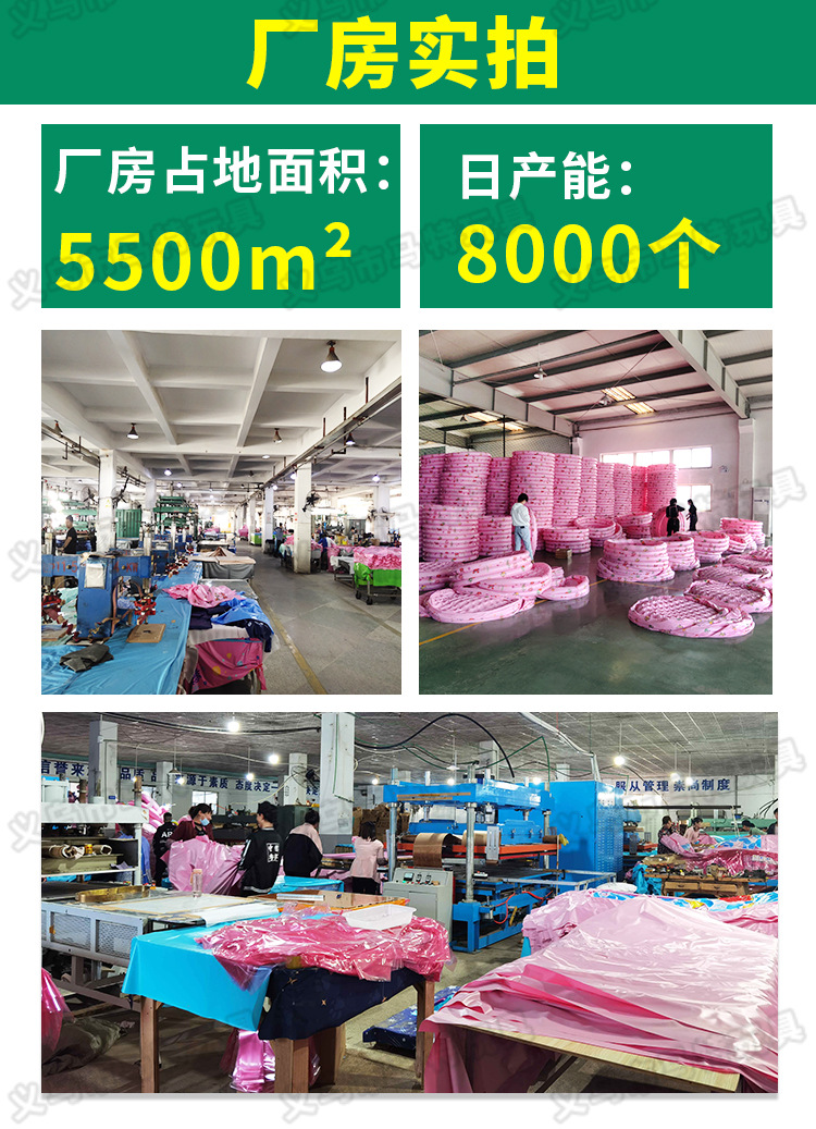 New Cross-Border Inflatable Spa Cushion Bathtub Butt Flap Backrest Sucker Beauty Hip Pad Chair Cushion Water Injection New Cross-Border Inflatable Spa Cushion Bathtub Butt Flap Backrest Sucker Beauty Hip Pad Chair Cushion Water Injection