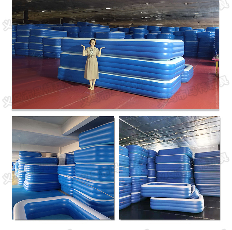 New Cross-Border Inflatable Spa Cushion Bathtub Butt Flap Backrest Sucker Beauty Hip Pad Chair Cushion Water Injection New Cross-Border Inflatable Spa Cushion Bathtub Butt Flap Backrest Sucker Beauty Hip Pad Chair Cushion Water Injection