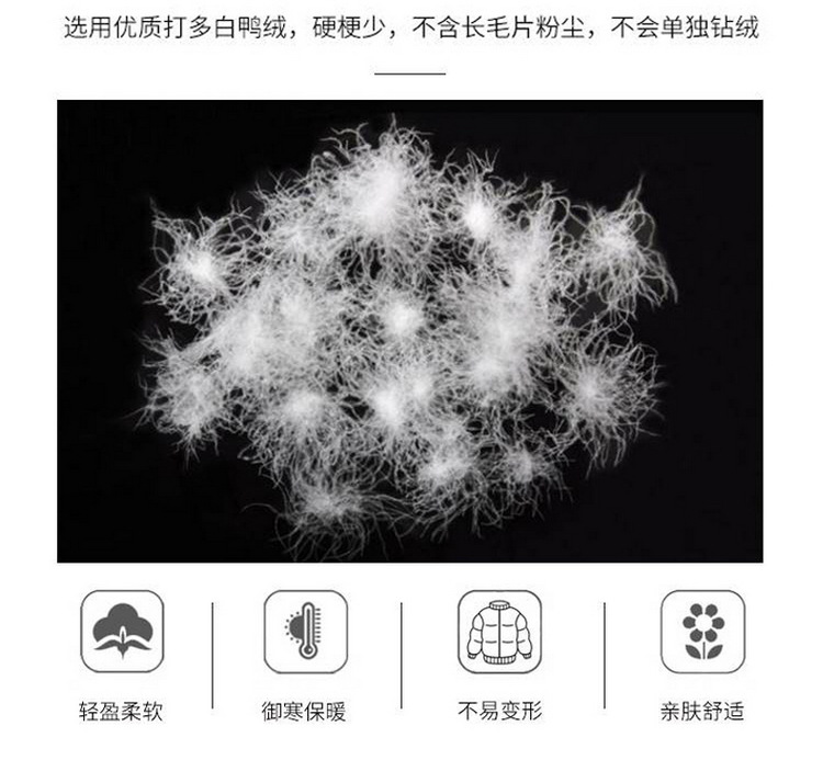 2021 New Winter Men's down Jacket Outdoor Work Clothes Thickening plus Size Fur Collar down Jacket Rolling Stone Lickitung Coat 2021 New Winter Men's down Jacket Outdoor Work Clothes Thickening plus Size Fur Collar down Jacket Rolling Stone Lickitung Coat
