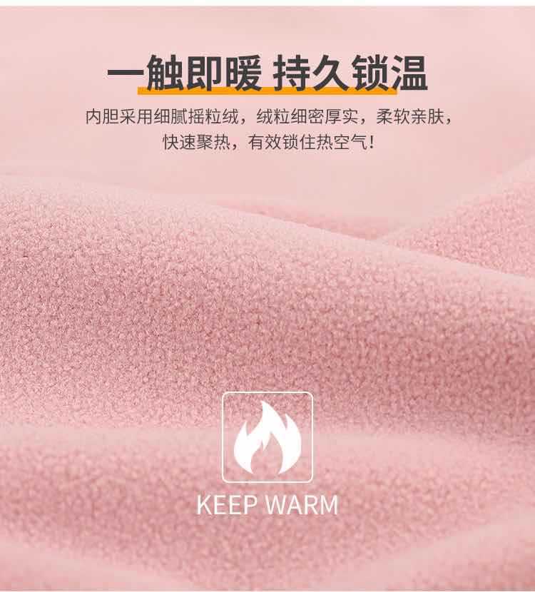 300G Polar Fleece Liner Shell Jacket Men's Outdoor Group Clothes Work Clothes Thickened Hooded Jacket Coat for Women in Stock 300G Polar Fleece Liner Shell Jacket Men's Outdoor Group Clothes Work Clothes Thickened Hooded Jacket Coat for Women in Stock