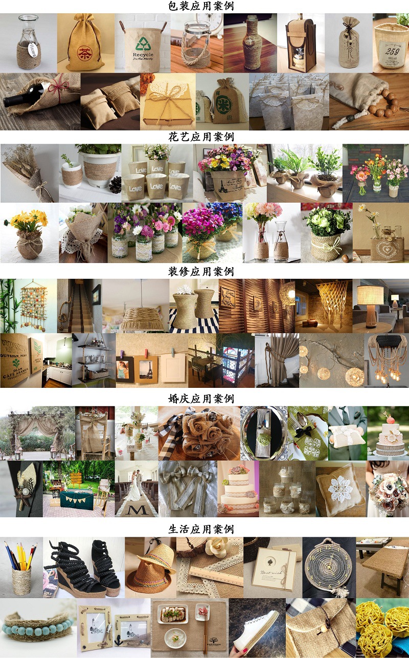 Europe and the United States handmade linen Christmas wedding party shoes flower cap flower Europe and the United States handmade linen Christmas wedding party shoes flower cap flower