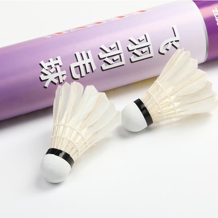 20114 explosion models Lai Lai playing badminton factory direct sales 20114 explosion models Lai Lai playing badminton factory direct sales