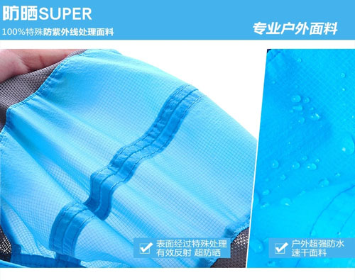 Factory direct summer sun cap folding detachable NET hat spot wholesale Factory direct summer sun cap folding detachable NET hat spot wholesale