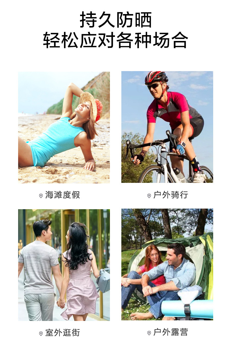 2022 New Hooded Sun Protection Clothing for Women Outdoor Riding Ice Silk Sun-Protective Clothing Summer Thin UV-Proof Jacket Women 2022 New Hooded Sun Protection Clothing for Women Outdoor Riding Ice Silk Sun-Protective Clothing Summer Thin UV-Proof Jacket Women