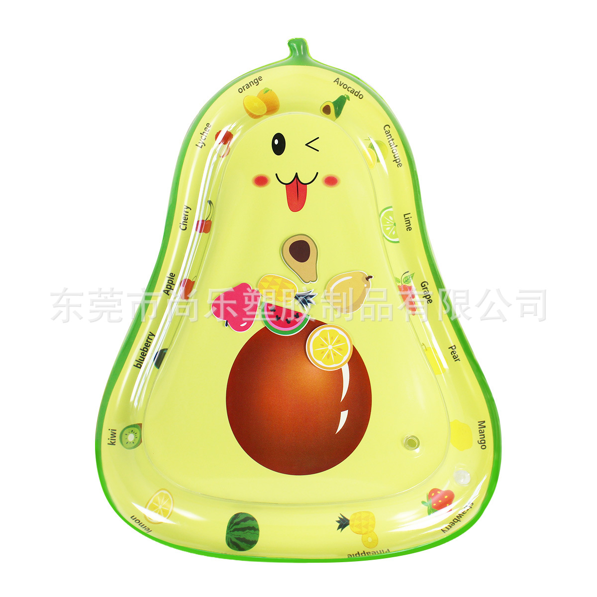 Amazon Baby Racket Water Pad Inflatable Turtle Racket Pad Baby Pai Pai Le Ice Pad Children Cushion Currently Available Wholesale Amazon Baby Racket Water Pad Inflatable Turtle Racket Pad Baby Pai Pai Le Ice Pad Children Cushion Currently Available Wholesale