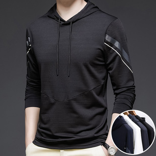 2021 New Men's down Jacket Winter Clothing Coat Outdoor Work Clothes Thick down Men's Hooded Quality Fashion Brand Men's Clothing