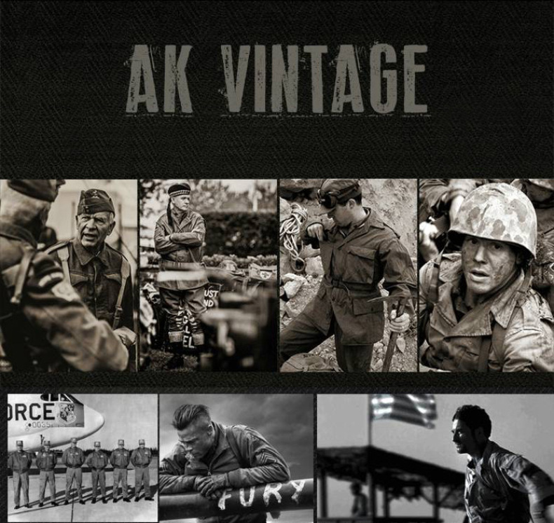AliExpress Amazon Stand Collar Men's Washed Jacket Cotton Military Suit Outdoor Casual Jacket Trendy One Piece Dropshipping AliExpress Amazon Stand Collar Men's Washed Jacket Cotton Military Suit Outdoor Casual Jacket Trendy One Piece Dropshipping